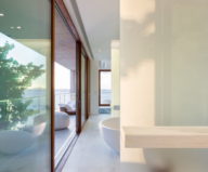 casa-bahia-the-villa-of-a-movie-director-in-miami-15