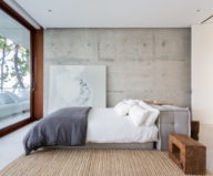 casa-bahia-the-villa-of-a-movie-director-in-miami-16