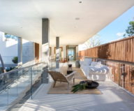 casa-bahia-the-villa-of-a-movie-director-in-miami-17