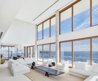 casa-bahia-the-villa-of-a-movie-director-in-miami-2