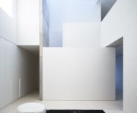 casa-bahia-the-villa-of-a-movie-director-in-miami-20