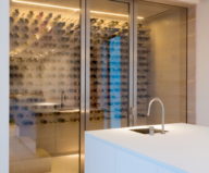 casa-bahia-the-villa-of-a-movie-director-in-miami-22