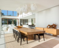 casa-bahia-the-villa-of-a-movie-director-in-miami-23