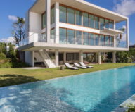 casa-bahia-the-villa-of-a-movie-director-in-miami-24