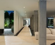 casa-bahia-the-villa-of-a-movie-director-in-miami-29