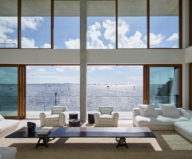 casa-bahia-the-villa-of-a-movie-director-in-miami-4
