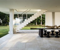 casa-bahia-the-villa-of-a-movie-director-in-miami-5