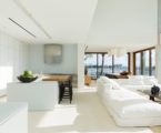 casa-bahia-the-villa-of-a-movie-director-in-miami-6