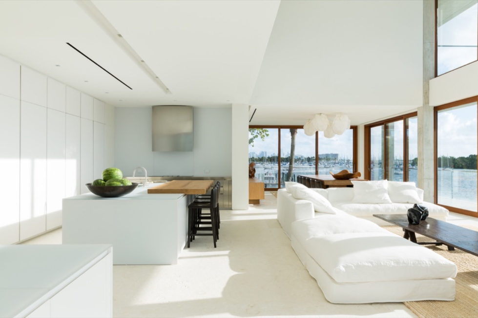 casa-bahia-the-villa-of-a-movie-director-in-miami-6