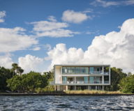casa-bahia-the-villa-of-a-movie-director-in-miami-7