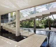 casa-bahia-the-villa-of-a-movie-director-in-miami-8