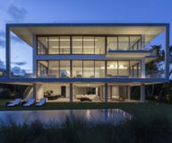 casa-bahia-the-villa-of-a-movie-director-in-miami-9