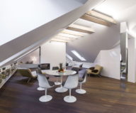 do-apartments-in-vilnius-1