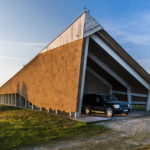 dune-the-house-by-the-baltic-sea-8