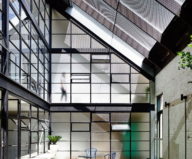 fitzroy-the-loft-in-a-former-chocolate-factory-10