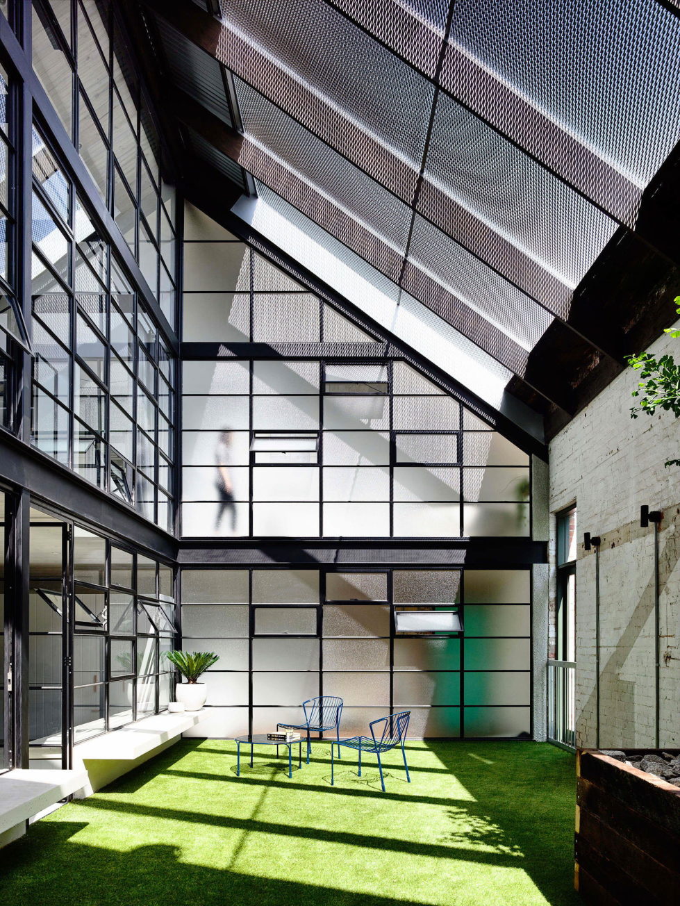 fitzroy-the-loft-in-a-former-chocolate-factory-10