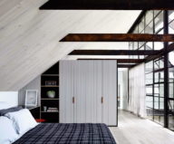 fitzroy-the-loft-in-a-former-chocolate-factory-11