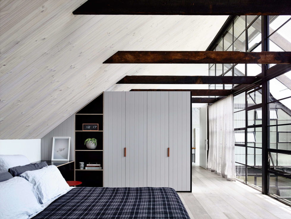 fitzroy-the-loft-in-a-former-chocolate-factory-11
