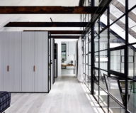 fitzroy-the-loft-in-a-former-chocolate-factory-12