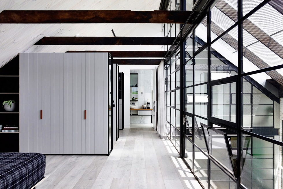 fitzroy-the-loft-in-a-former-chocolate-factory-12