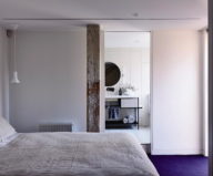 fitzroy-the-loft-in-a-former-chocolate-factory-13