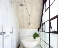 fitzroy-the-loft-in-a-former-chocolate-factory-14