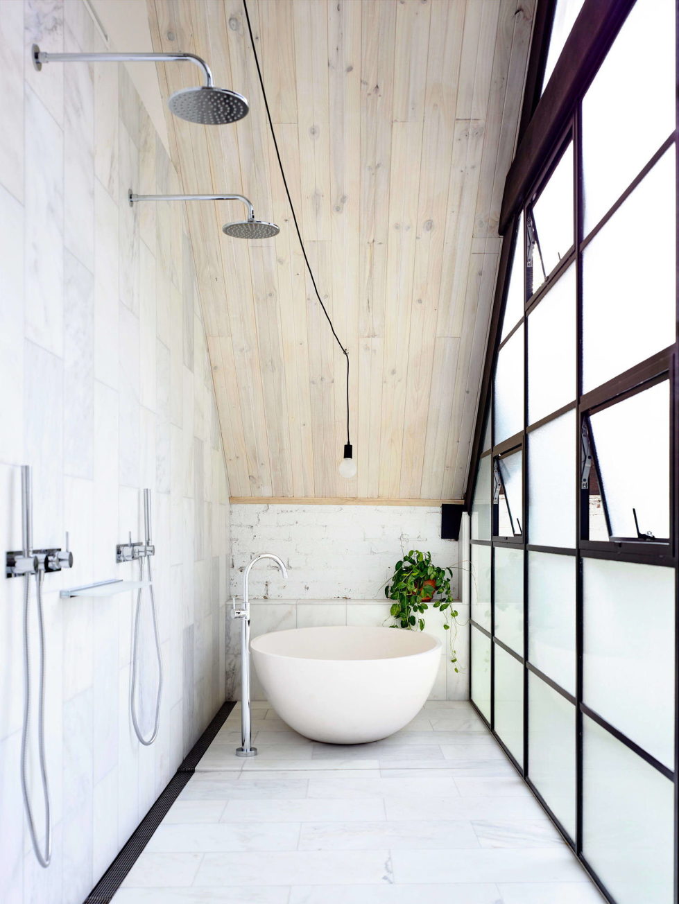 fitzroy-the-loft-in-a-former-chocolate-factory-14