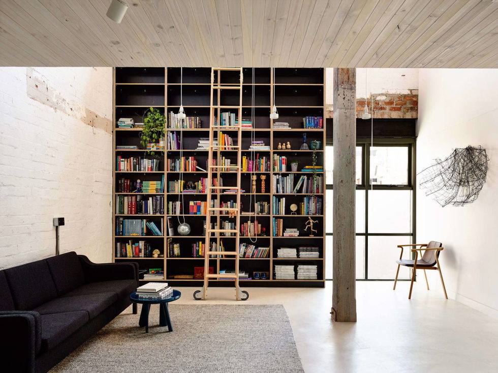fitzroy-the-loft-in-a-former-chocolate-factory-15