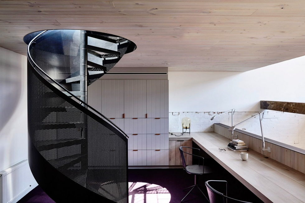 fitzroy-the-loft-in-a-former-chocolate-factory-16