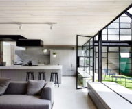 fitzroy-the-loft-in-a-former-chocolate-factory-2