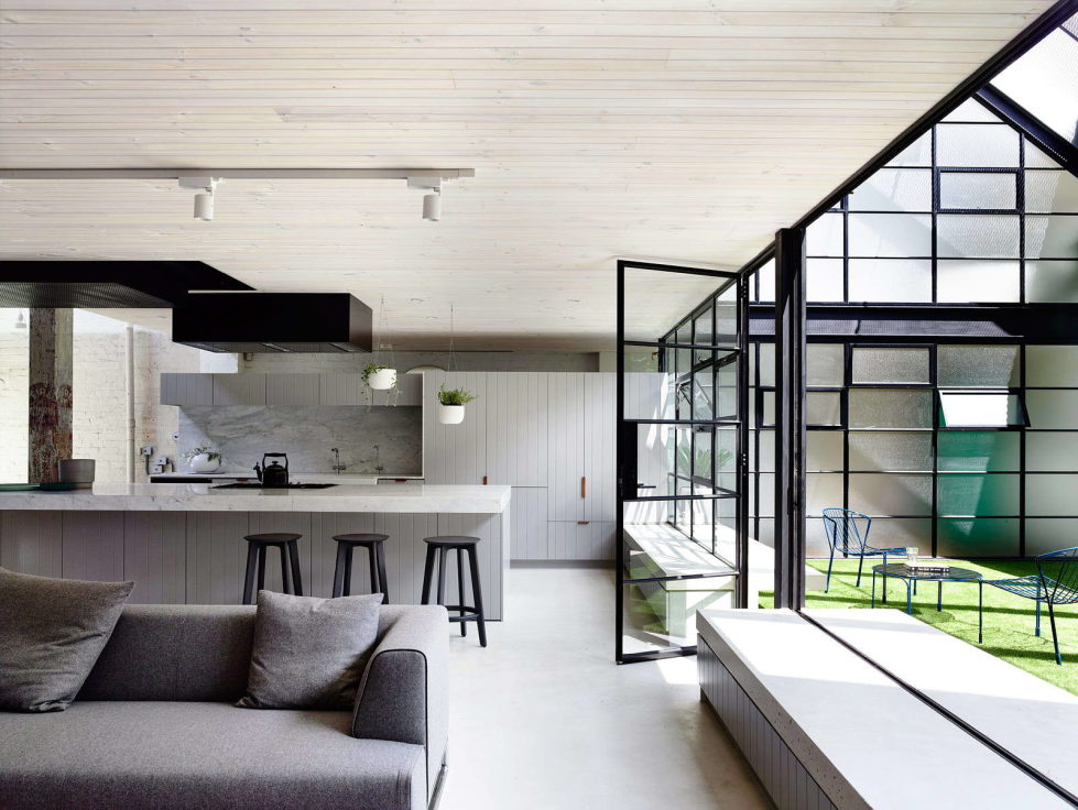 fitzroy-the-loft-in-a-former-chocolate-factory-2