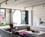 fitzroy-the-loft-in-a-former-chocolate-factory-4