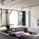 fitzroy-the-loft-in-a-former-chocolate-factory-4
