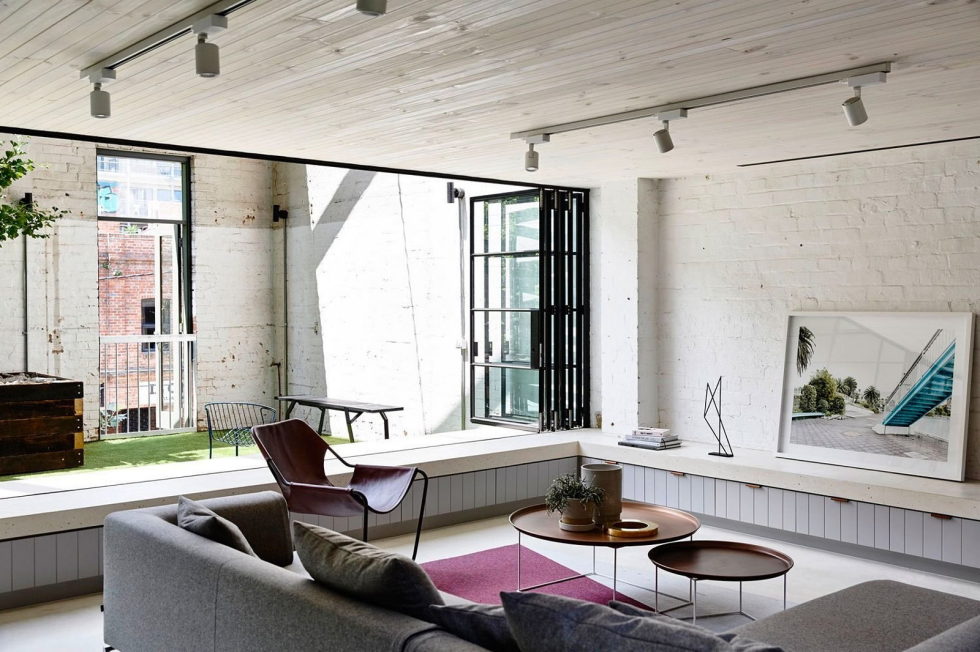 fitzroy-the-loft-in-a-former-chocolate-factory-4