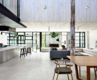 fitzroy-the-loft-in-a-former-chocolate-factory-5