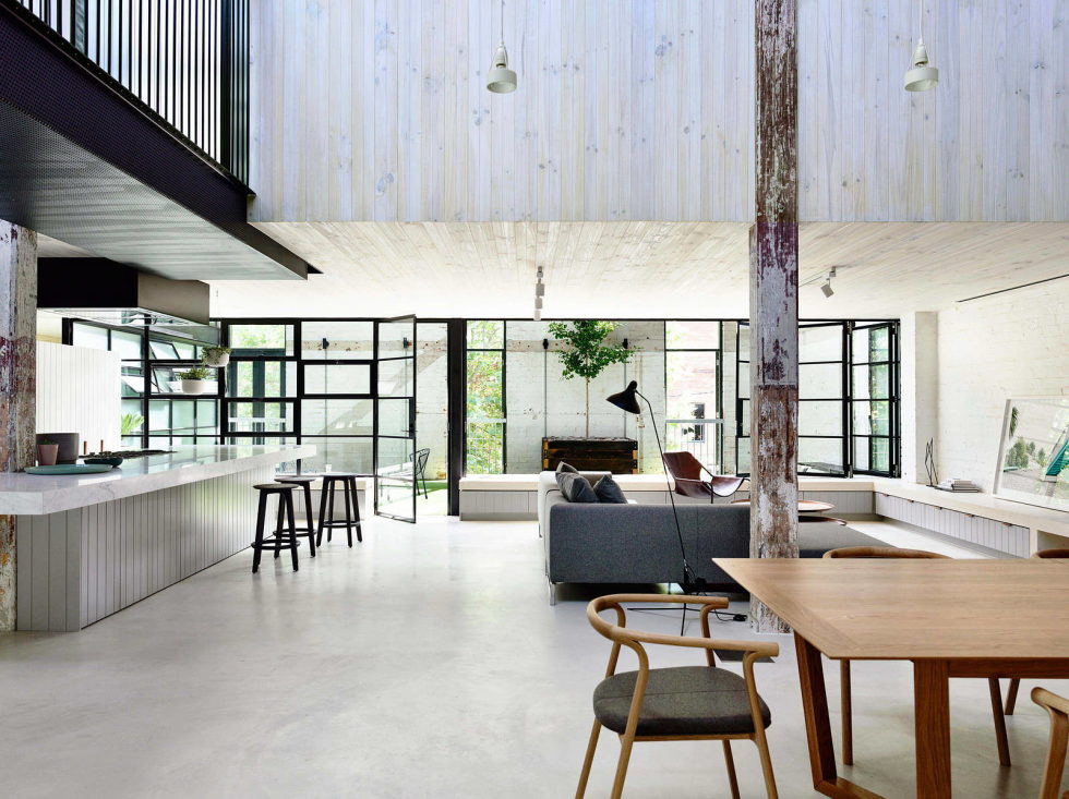 fitzroy-the-loft-in-a-former-chocolate-factory-5