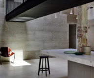 fitzroy-the-loft-in-a-former-chocolate-factory-6