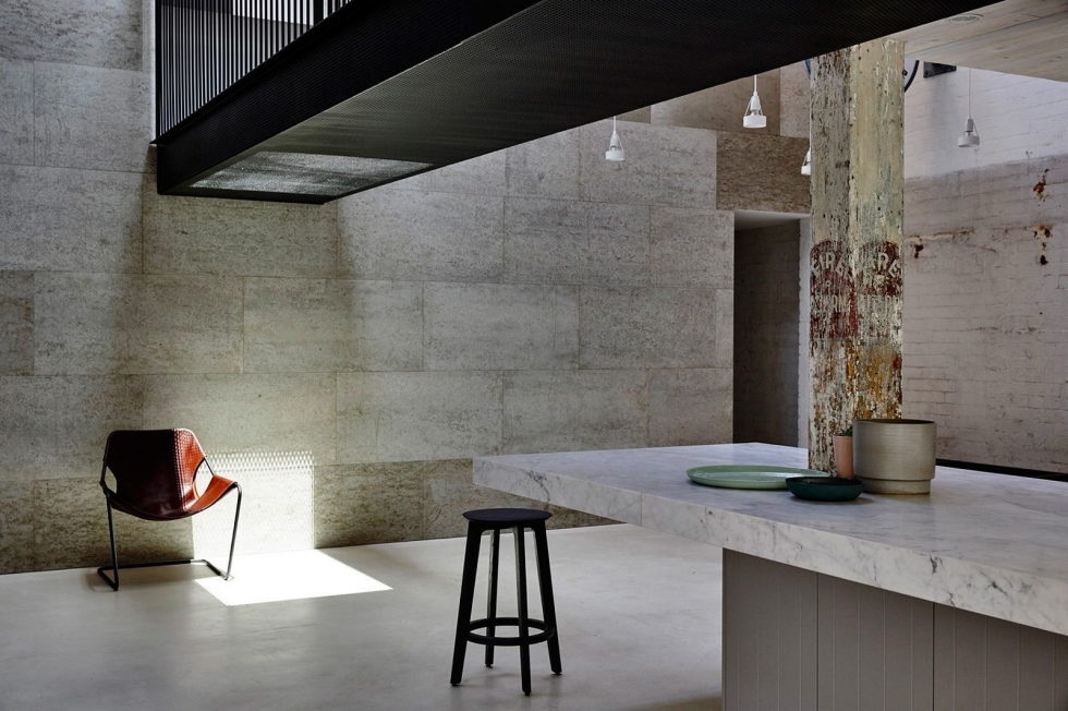 fitzroy-the-loft-in-a-former-chocolate-factory-6