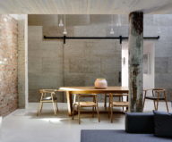 fitzroy-the-loft-in-a-former-chocolate-factory-7