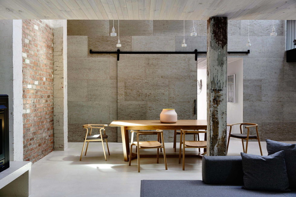 fitzroy-the-loft-in-a-former-chocolate-factory-7