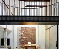 fitzroy-the-loft-in-a-former-chocolate-factory-8