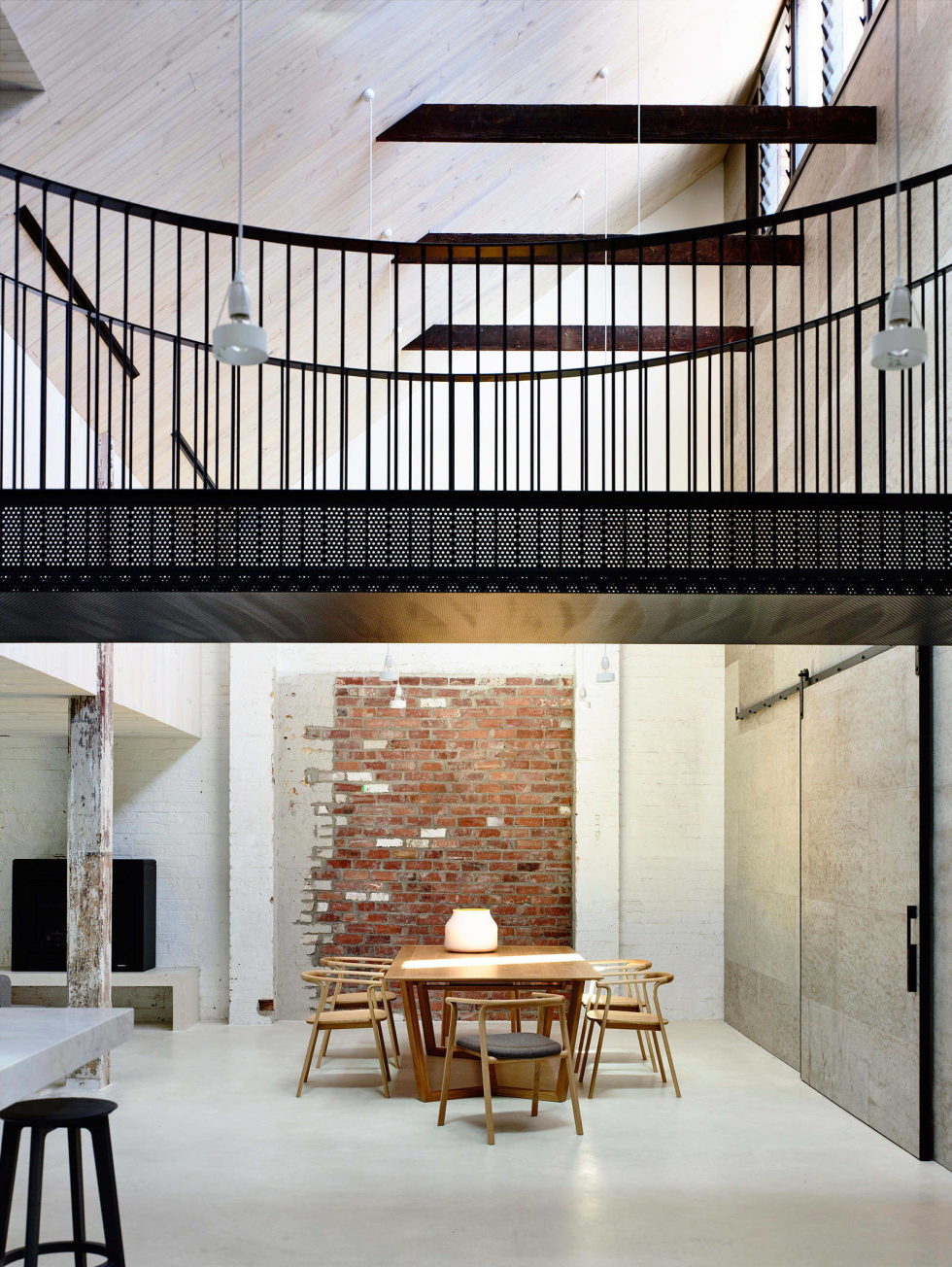 fitzroy-the-loft-in-a-former-chocolate-factory-8
