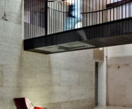 fitzroy-the-loft-in-a-former-chocolate-factory-9