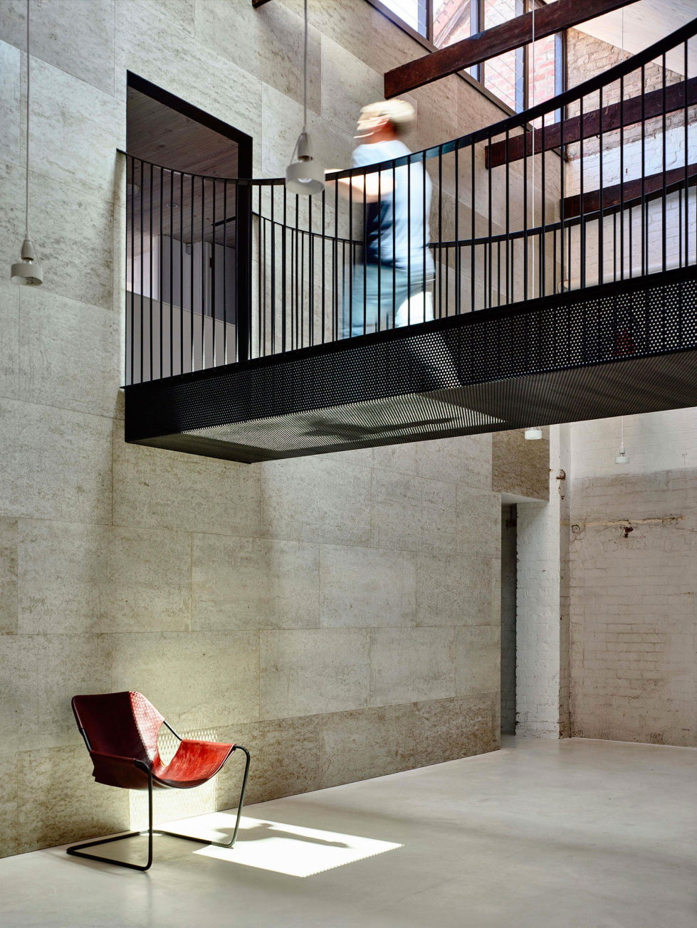 fitzroy-the-loft-in-a-former-chocolate-factory-9