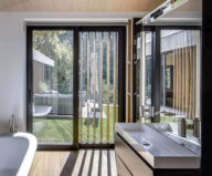modern-house-instead-of-the-old-farm-in-vilnius-11