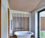 modern-house-instead-of-the-old-farm-in-vilnius-12