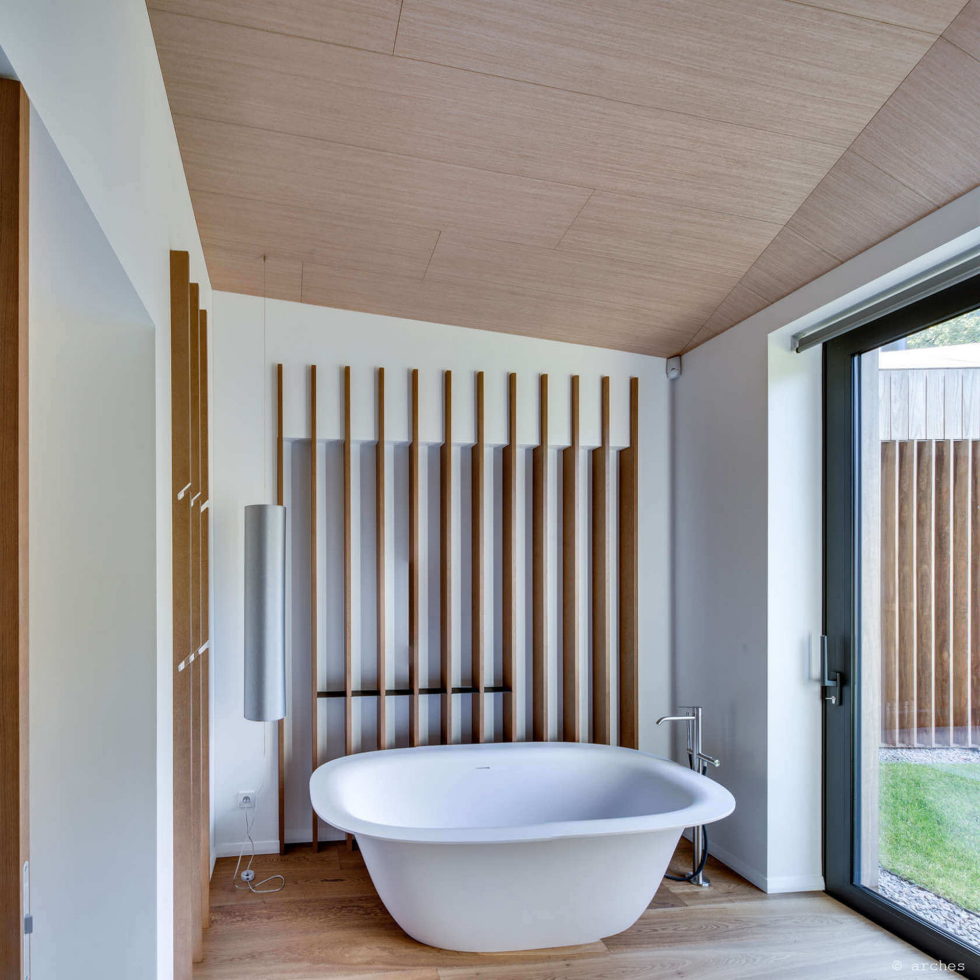 modern-house-instead-of-the-old-farm-in-vilnius-12
