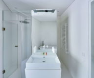 modern-house-instead-of-the-old-farm-in-vilnius-13