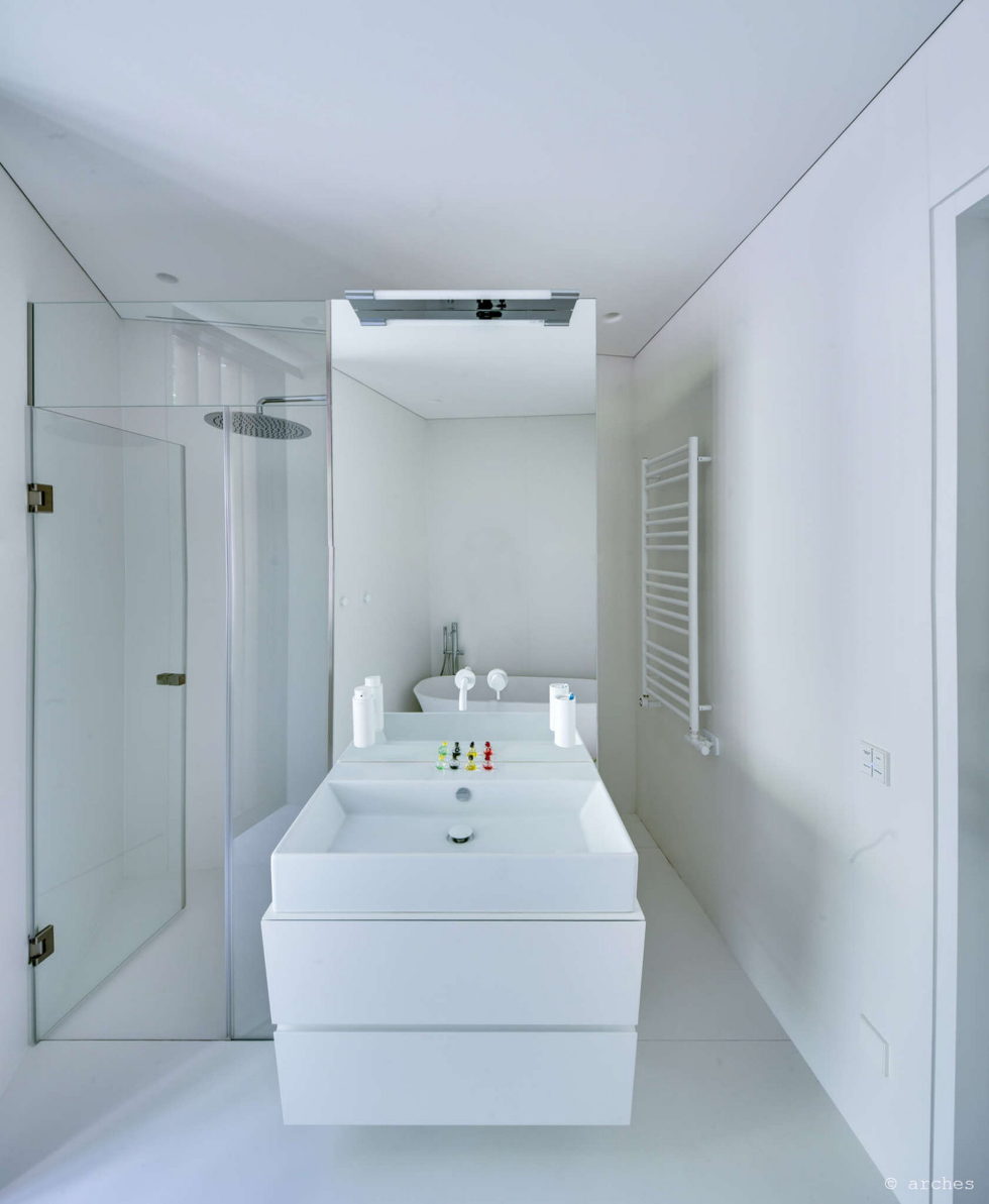 modern-house-instead-of-the-old-farm-in-vilnius-13