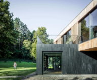 modern-house-instead-of-the-old-farm-in-vilnius-15